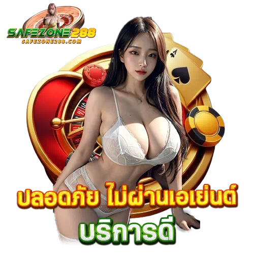 safezone28 กิจกรรม